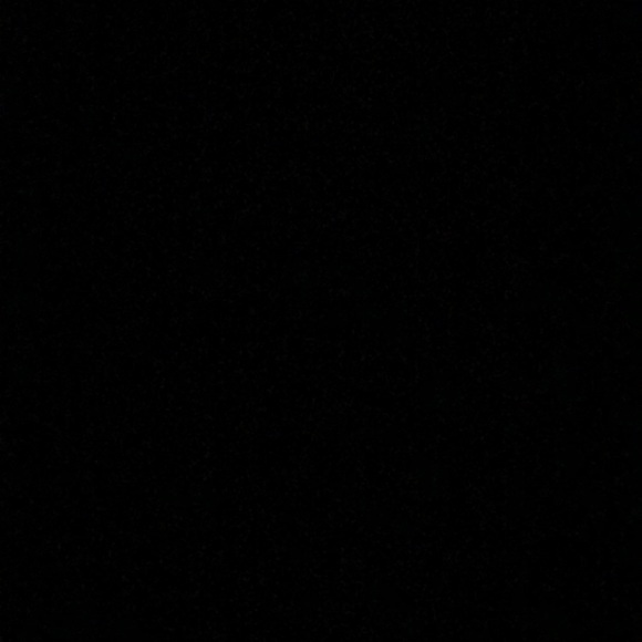 Meet your Posher, Krista - Picture 1 of 1